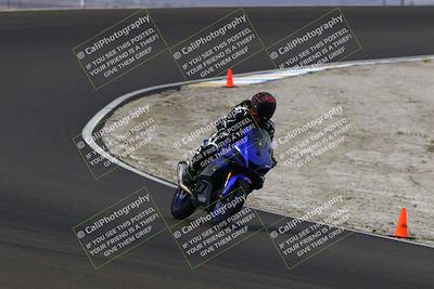 media/Mar-31-2025-Lets Ride (Mon) [[84f5dbc6bd]]/C Group/1140am (Turn 2)/
